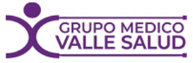 Grupo Médico Valle Salud